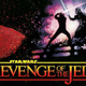 Illustration for article titled This May Be The Star Wars Movie Youre Looking For